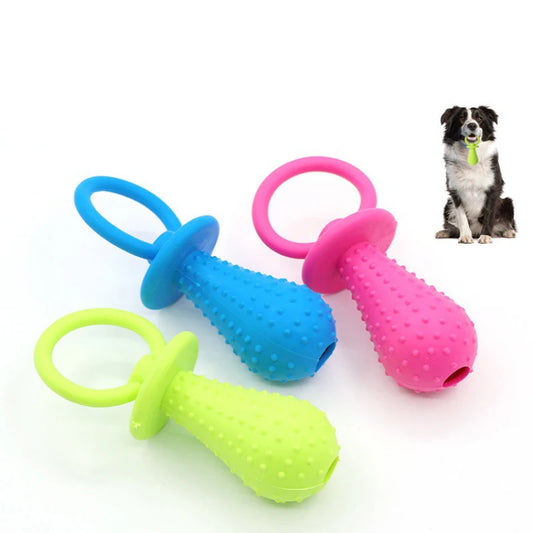 Tough Chew Toy for Dogs