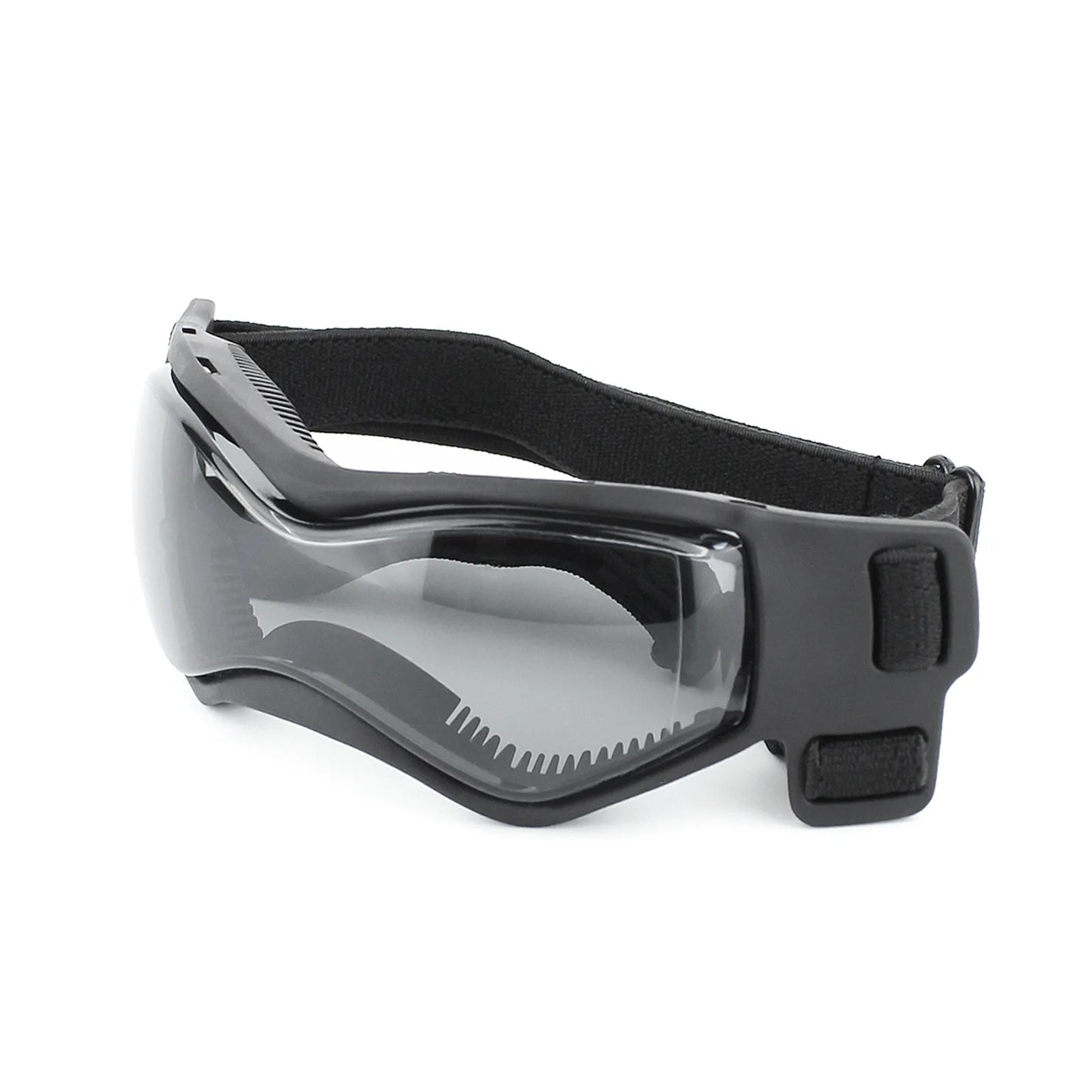 Pet UV Protection Goggles