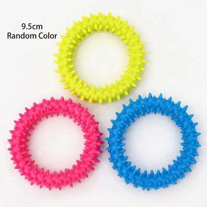 Tough Chew Toy for Dogs