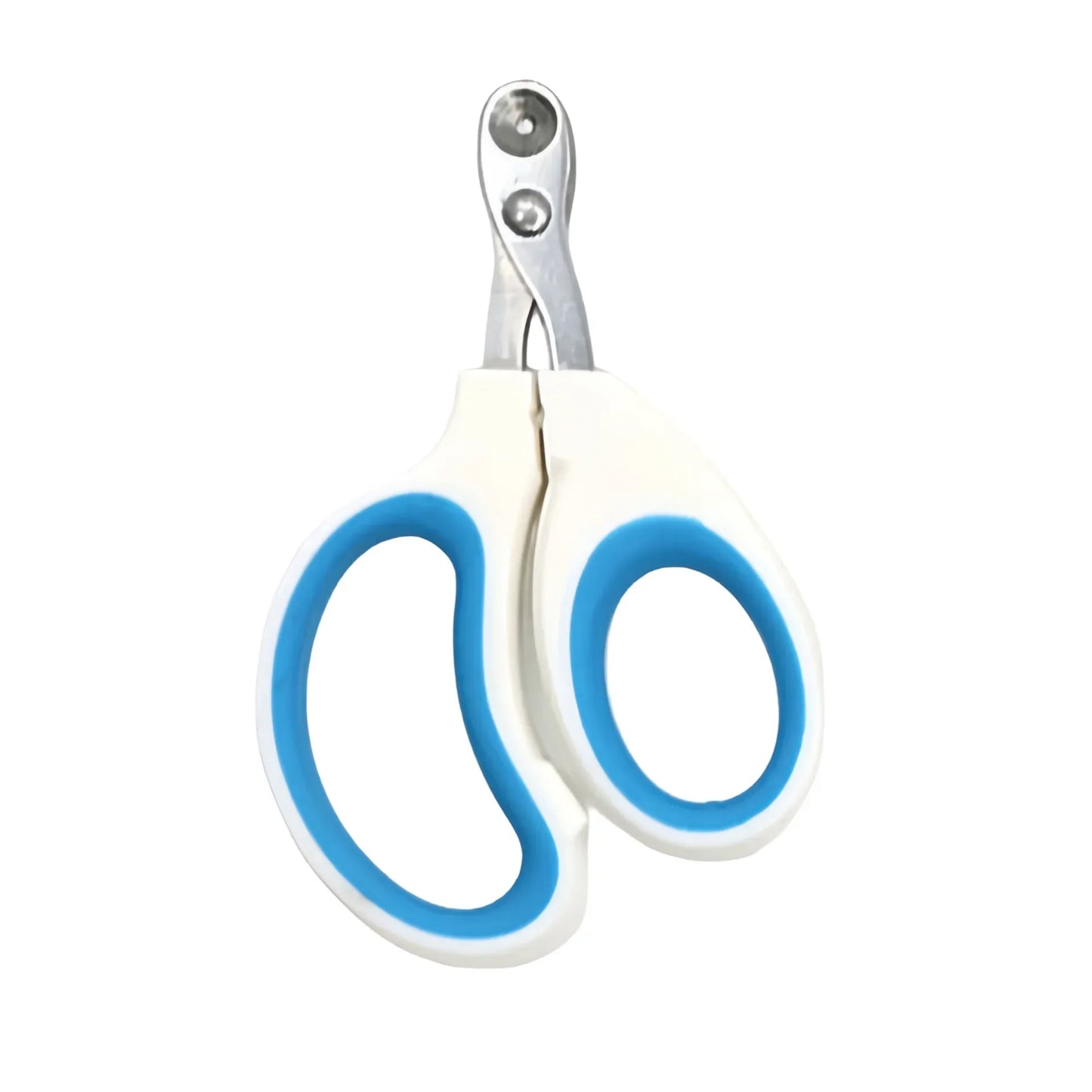 Precision Pet Nail Clipper