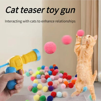 Automatic Pet Feeder Bowl