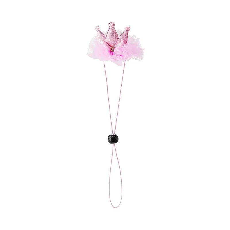 Pet Party Hat Gift