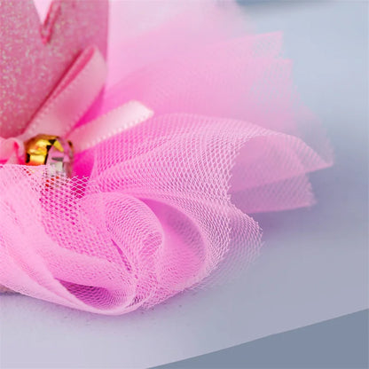 Pet Party Hat Gift