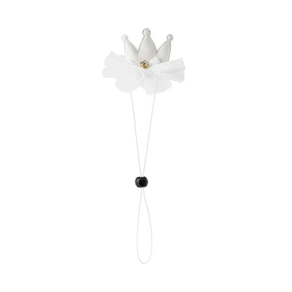 Pet Party Hat Gift