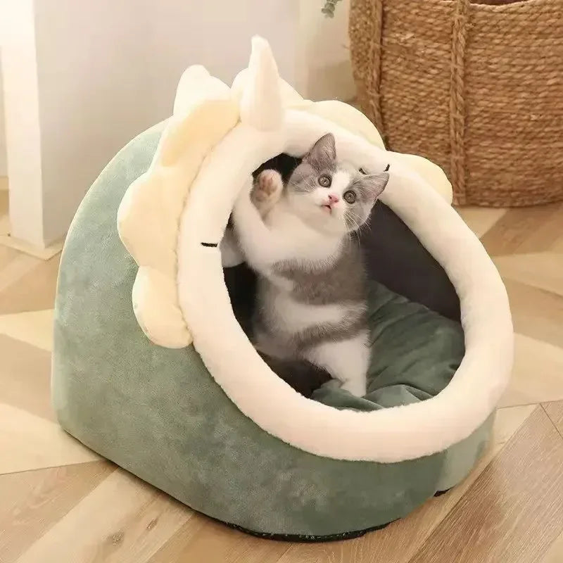 Automatic Pet Feeder Bowl