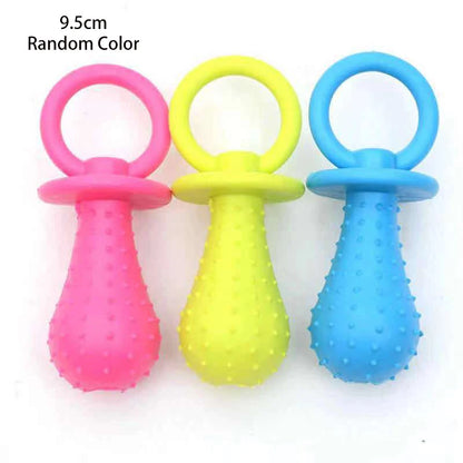 Tough Chew Toy for Dogs