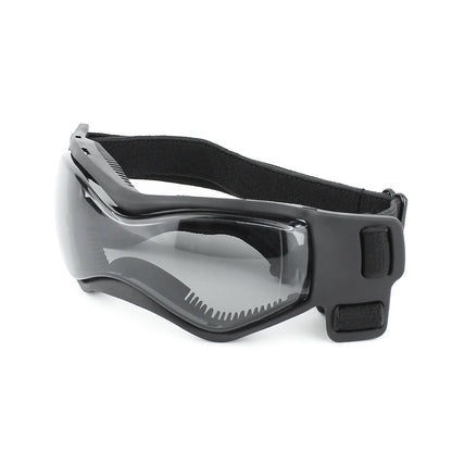 Pet UV Protection Goggles