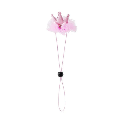 Pet Party Hat Gift