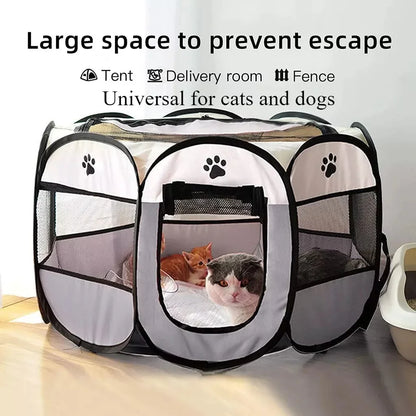 Automatic Pet Feeder Bowl
