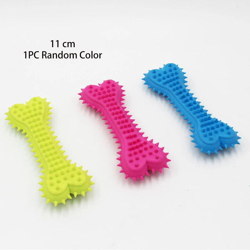 Tough Chew Toy for Dogs